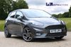 Ford Fiesta 1.5 EcoBoost ST-3 5dr