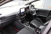 Ford Fiesta 1.5 EcoBoost ST-3 5dr