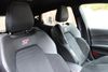Ford Fiesta 1.5 EcoBoost ST-3 5dr