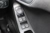 Ford Fiesta 1.5 EcoBoost ST-3 5dr