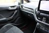 Ford Fiesta 1.5 EcoBoost ST-3 5dr