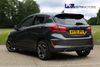 Ford Fiesta 1.5 EcoBoost ST-3 5dr