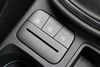 Ford Fiesta 1.5 EcoBoost ST-3 5dr