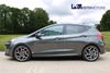 Ford Fiesta 1.5 EcoBoost ST-3 5dr