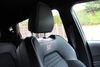 Ford Fiesta 1.5 EcoBoost ST-3 5dr
