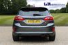 Ford Fiesta 1.5 EcoBoost ST-3 5dr