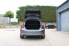 Ford Fiesta 1.5 EcoBoost ST-3 5dr