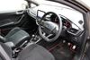 Ford Fiesta 1.5 EcoBoost ST-3 5dr