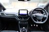 Ford Fiesta 1.5 EcoBoost ST-3 5dr