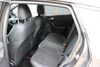 Ford Fiesta 1.5 EcoBoost ST-3 5dr