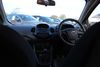 Ford Ka+ 1.2 85 Zetec 5dr