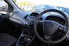 Ford Ka+ 1.2 85 Zetec 5dr