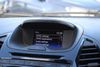 Ford Ka+ 1.2 85 Zetec 5dr