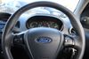 Ford Ka+ 1.2 85 Zetec 5dr