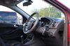 Ford Ka+ 1.2 85 Zetec 5dr