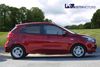 Ford Ka+ 1.2 85 Zetec 5dr