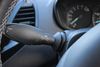 Ford Ka+ 1.2 85 Zetec 5dr