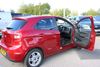 Ford Ka+ 1.2 85 Zetec 5dr
