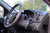 Ford Ka+ 1.2 85 Zetec 5dr