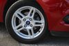 Ford Ka+ 1.2 85 Zetec 5dr
