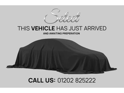 2017 A CLASS A160 AMG LINE 5DR 11,950 MILEAGE 47,136 MILES FUEL TYPE PETROL TRANSMISSION... photo