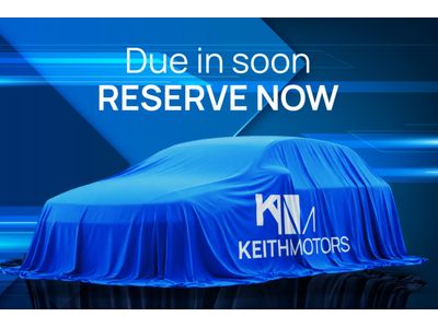 FORD FOCUS 1.0 ECOBOOST 125 ZETEC 5DR 9,950 187.96 PER MONTH MILEAGE 48,626 MILES...