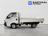 Kia K2700 K 2700 WORKHORSE WITH AIRCON
