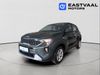 Kia SONET SONET 1.5 CVT LS