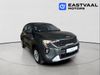 Kia SONET SONET 1.5 CVT LS