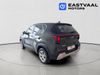 Kia SONET SONET 1.5 CVT LS