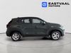 Kia SONET SONET 1.5 CVT LS