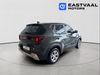Kia SONET SONET 1.5 CVT LS