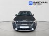 Kia SONET SONET 1.5 CVT LS