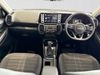 Kia SONET SONET SONET 1.0T  EX DCT