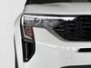 Kia SONET SONET SONET 1.0T  EX DCT