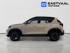 Kia SONET SONET SONET 1.0T  EX DCT