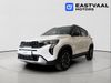 Kia SONET SONET SONET 1.0T  EX DCT