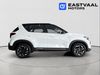 Kia SONET SONET SONET 1.0T  EX DCT