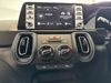 Kia SONET SONET SONET 1.0T  EX DCT