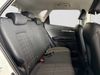 Kia SONET SONET SONET 1.0T  EX DCT