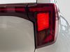 Kia SONET SONET SONET 1.0T  EX DCT