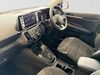 Kia SONET SONET SONET 1.0T  EX DCT