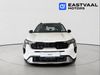 Kia SONET SONET SONET 1.0T  EX DCT