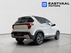 Kia SONET SONET SONET 1.0T  EX DCT