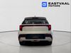 Kia SONET SONET SONET 1.0T  EX DCT
