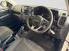 Kia SONET SONET SONET 1.0T  EX DCT