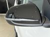 Kia SONET SONET SONET 1.0T  EX DCT