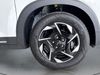 Kia SONET SONET SONET 1.0T  EX DCT