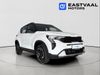 Kia SONET SONET SONET 1.0T  EX DCT