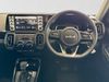 Kia SONET SONET SONET 1.0T  EX DCT